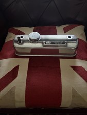 Hrg derrington series for sale  PRENTON