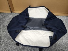 Bugaboo donkey2 classic for sale  OLDBURY