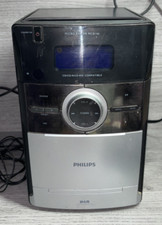 Philips mcb146 micro for sale  HALESOWEN