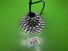 Sram pg1050 speed for sale  WESTON-SUPER-MARE