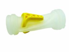 Limpadores de piscina de sucção Zodiac Duralife diafragma - T3 T5 X7 Barracuda comprar usado  Enviando para Brazil