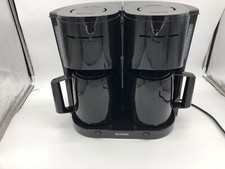 Severin ka9315 kaffeemaschine gebraucht kaufen  Rodgau