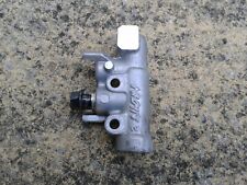 Honda sh300 300i for sale  GREENFORD