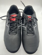 New men puma for sale  Murfreesboro