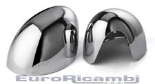 mini cooper calotte f56 usato mini cooper calotte f56 usato Sant Antonio Abate
