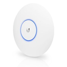 Ubiquiti uap pro d'occasion  France