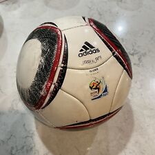 Adidas jabulani glider for sale  Phoenix