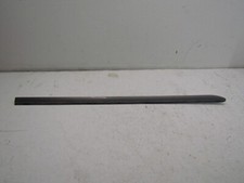 Door molding 2005 for sale  Houston
