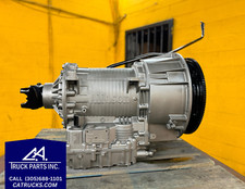 Allison 3000pts transmission for sale  Opa Locka
