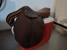 Stackhouse horse saddle for sale  Citrus Heights