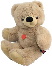 Peluche pupazzo trudi usato  Nettuno