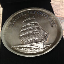 Clipper ship cutty for sale  TAMWORTH