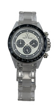 Orologio toy watch usato  Marcianise