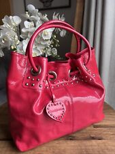 Russell bromley shoulder for sale  EDINBURGH
