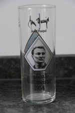 Sammlerglas josef posipal gebraucht kaufen  Berlin
