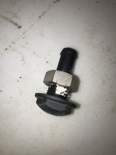 Yamaha waverunner oem for sale  Ooltewah