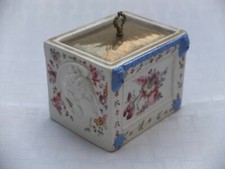 Rare boîte grès d'occasion  Saint-Germain-les-Belles