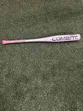 Mint 2025 combat for sale  Newfoundland