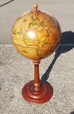 Unusual vintage single for sale  SWANSEA