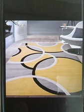Rugshop area rug for sale  Greenville