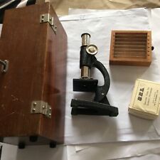 Vintage esl student for sale  LONDON
