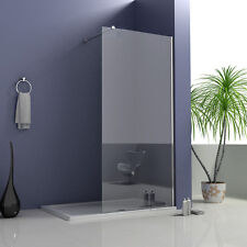 Aica wet room for sale  MANSFIELD
