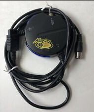 Mad catz universal for sale  New Baltimore