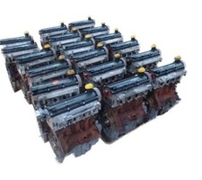Motor dci k9k gebraucht kaufen  Guben