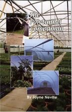 Polytunnel companion jayne for sale Polytunnel companion jayne for sale  UK