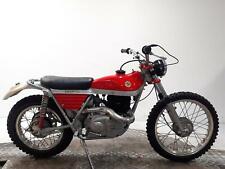 Bultaco tiron 100cc for sale  NEWCASTLE