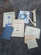 True vintage frohne gebraucht kaufen  Bergtheim