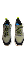 Scarpe uomo geox usato  Massafra