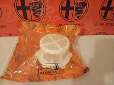 motorino passo passo alfa 156 usato  Olgiate Molgora