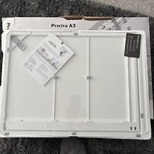 Preciva drawing board for sale  EDINBURGH