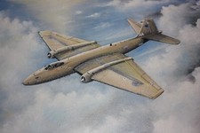 Jon westwood aviation for sale  BIRMINGHAM