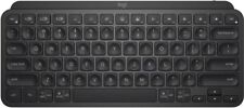 Logitech keys mini for sale  USA