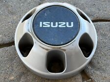 Isuzu rodeo trooper for sale  Charlotte