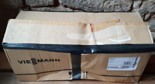 Viessmann base 7745556 gebraucht kaufen  Göllheim