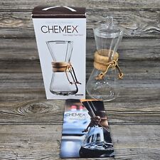 Chemex filter drip for sale  Saint Louis