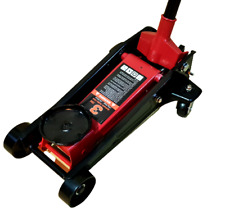 Ton quick lift for sale  MANCHESTER