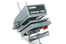 Enlarger kaiser system gebraucht kaufen Enlarger kaiser system gebraucht kaufen  Garbsen