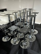restaurant table bases for sale restaurant table bases for sale EASTBOURNE