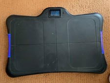 Nintendo wii snakebyte for sale  LONDON