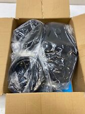 Iloknzi quick detachable for sale  Sheboygan