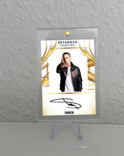 eminem gebraucht kaufen eminem gebraucht kaufen Pleidelsheim