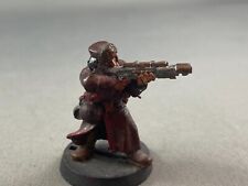 Valhallan ice warrior for sale  Blaine