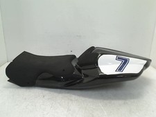 Fairing set complete d'occasion  Expédié en Belgium