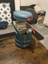 Dental vacuum forming for sale  CHRISTCHURCH