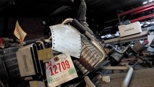 Evaporator core fits for sale  Greensburg