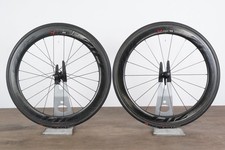 Zipp 404 firecrest for sale  Santa Ana